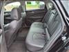 2019 Buick LaCrosse Essence