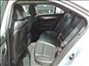 2017 Cadillac ATS 3.6L Premium Luxury - thumbnail 11