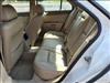 2008 Cadillac STS V8