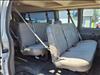 2017 Chevrolet Express LT 3500