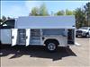 2016 Chevrolet Express 3500