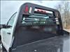 2016 Chevrolet SILVERADO 3500 Regular Cab 4x4