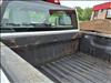2015 Chevrolet Silverado 2500HD Work Truck