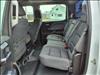 2016 Chevrolet Silverado 2500HD Work Truck