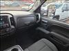 2016 Chevrolet Silverado 2500HD  - thumbnail 11