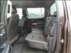 2016 Chevrolet Silverado 2500HD LTZ - thumbnail 11