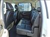 2012 Chevrolet Silverado 2500HD LTZ - thumbnail 11