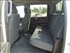 2023 Chevrolet Silverado 2500HD LT - thumbnail 11