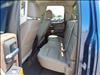 2016 Chevrolet Silverado 2500HD  - thumbnail 11