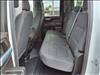 2021 Chevrolet Silverado 2500HD Work Truck