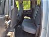 2021 Chevrolet Silverado 2500HD Work Truck