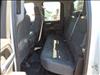 2021 Chevrolet Silverado 2500HD Work Truck - thumbnail 11