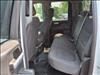 2021 Chevrolet Silverado 2500HD Work Truck