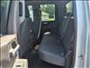 2021 Chevrolet Silverado 2500HD Work Truck