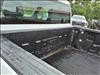 2020 Chevrolet Silverado 3500HD Work Truck