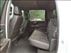 2020 Chevrolet Silverado 2500HD LTZ - thumbnail 11