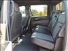 2024 Chevrolet Silverado 2500HD ZR2 - thumbnail 11