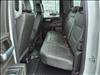 2023 Chevrolet Silverado 2500HD Work Truck