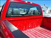 2003 Chevrolet Silverado 2500 Work Truck