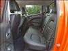 2019 Chevrolet Colorado ZR2 - thumbnail 11