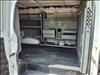 2009 Chevrolet Express 3500