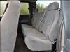 2006 Chevrolet Silverado 2500HD Work Truck - thumbnail 11