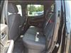 2024 Chevrolet Colorado Z71 - thumbnail 11