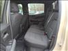 2024 Chevrolet Colorado Trail Boss - thumbnail 11