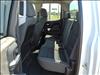 2014 Chevrolet Silverado 1500 LT - thumbnail 11