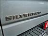 2019 Chevrolet Silverado 1500 RST - thumbnail 11