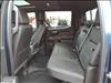 2022 Chevrolet Silverado 1500 Limited High Country - thumbnail 11