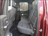 2017 Chevrolet Silverado 1500 LT Z71 - thumbnail 11