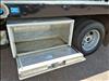 2023 GMC Sierra 3500HD CC Pro - thumbnail 11