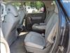 2015 GMC Acadia SLT-1 - thumbnail 11