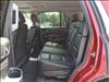 2015 GMC Yukon  - thumbnail 11