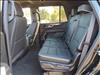 2025 GMC Yukon Elevation - thumbnail 11