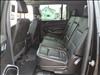 2020 GMC Yukon XL SLT - thumbnail 11