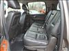 2013 GMC Yukon XL SLT - thumbnail 11