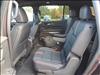 2024 Chevrolet Traverse RS - thumbnail 11