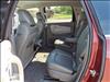 2011 Chevrolet Traverse LT - thumbnail 11