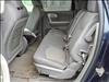 2012 Chevrolet Traverse LS