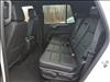 2025 Chevrolet Tahoe LT - thumbnail 11