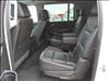 2018 Chevrolet Suburban LT - thumbnail 11