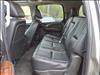 2014 Chevrolet Suburban LT - thumbnail 11