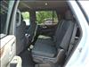 2022 Chevrolet Tahoe LS - thumbnail 11