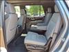 2022 Chevrolet Tahoe LT - thumbnail 11