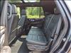 2023 Chevrolet Tahoe LT - thumbnail 11