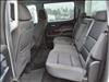 2017 GMC Sierra 2500HD SLE