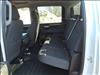 2024 GMC Sierra 2500HD SLE - thumbnail 11
