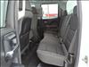 2015 GMC Sierra 2500HD SLE - thumbnail 11
